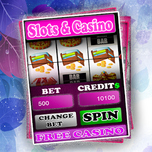 How to install Slot Machine Game Casino Free lastet apk for bluestacks