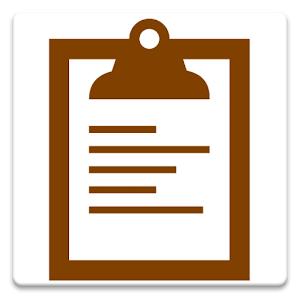 Sashka - calculator for kids.apk 1.01