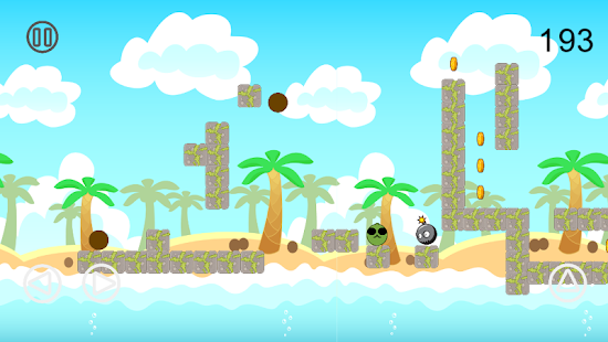How to download Run Buko Run 1.0 unlimited apk for laptop