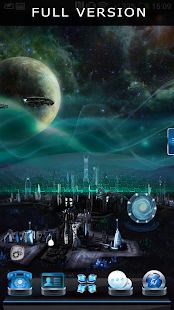 Deep Space Colony Lite(圖6)-速報App