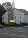 Faith Alive Church 