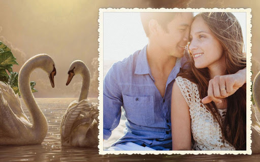 免費下載攝影APP|Romance Photo Frames app開箱文|APP開箱王