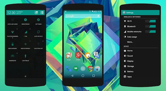 JsTmseziRFYXrPmWPVhsXLgq9scZBc9_w08PCFuema2YkFXdOX8o7XpypECW_XnMJxHR=h310-rw