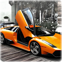 Super cool car wallpaper