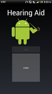 Download Hearing Aid APK
