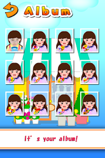 AR Florist ME!(圖4)-速報App