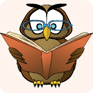 owl of symbol wealth Google Play on Android  and  Words Quotes Wise Apps