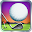 Golf 3D Download on Windows