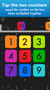 81 Boxes Screenshots 14