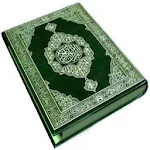 Quran Stories Apk