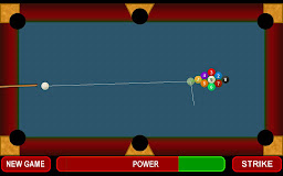 9 Ball Pool