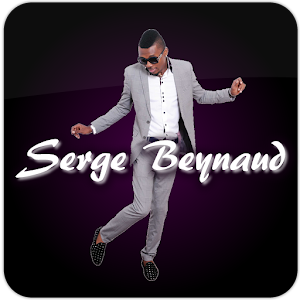Serge Beynaud 1.405