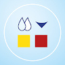 EWC Noord Nederland Application icon