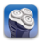 Shaving Stuff logo