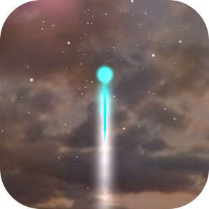 Glide Tunes - Latest version for Android - Download APK