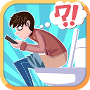 Télécharger Toilet & Bathroom Rush Installaller Dernier APK téléchargeur