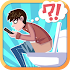 Toilet & Bathroom Rush1.0.4