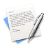 Text Editor1.8.b36