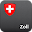 Reise & Waren Download on Windows