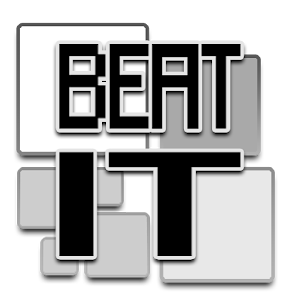 BEAT IT.apk 1.6.1