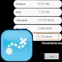 Quick GPS distance meter free1.61