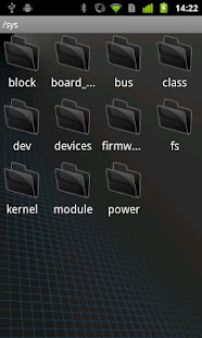 ELECOM File Manager LicenseKey(圖4)-速報App