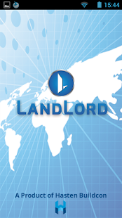 How to install LandLord patch 1.11 apk for laptop