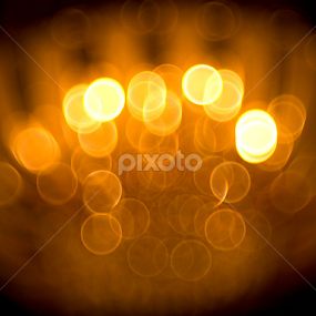 fire lamp by A Hakim - Abstract Fire & Fireworks