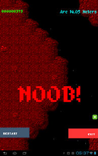 FingerShip Screenshots 7
