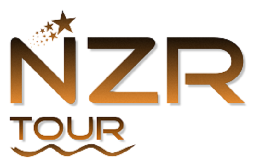 NZR TOUR