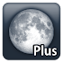 Simple Moon Phase Widget Plus 1.3.3 (Paid)