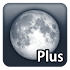 Simple Moon Phase Widget Plus1.3.3 (Paid)