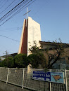 秋田バプテスト教会