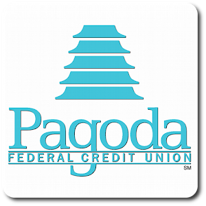 Pagoda FCU Mobile Banking 2.0.3