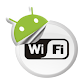 SWifis. Wireless Auditor.