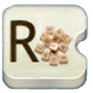 Wordfeud Solver.apk 1.5