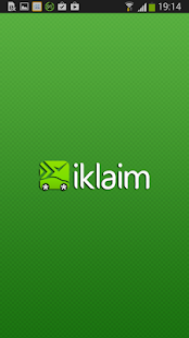 How to mod iKlaim lastet apk for bluestacks