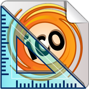 IconGuide (diseño de iconos) 1.0