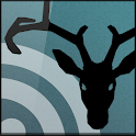 Deer Reader