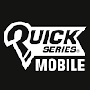 QuickSeries Mobile