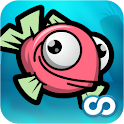 Shoal logo