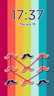 How to get Sticker Locker Theme lastet apk for pc