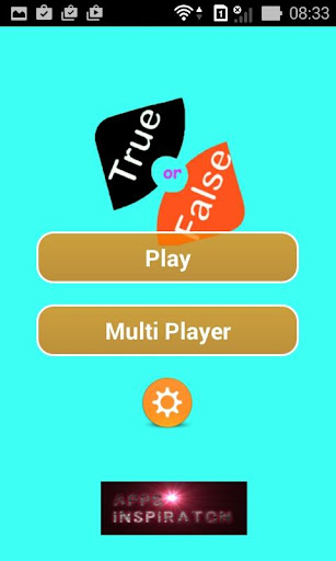 免費下載解謎APP|True or False math game app開箱文|APP開箱王