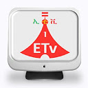 ETV Live mobile app icon