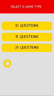 Free Trivia for Seinfeld - Fan Quiz APK