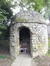 Stone Chapel