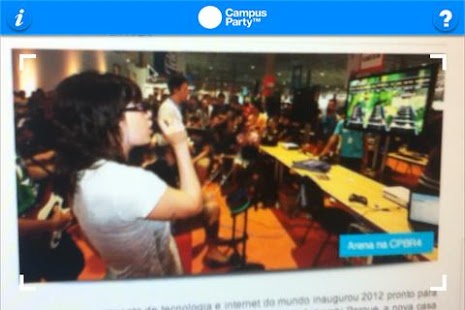 How to download Relatório Campus Party 1.0 mod apk for bluestacks