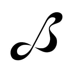 Mind Jukebox - Beta version.apk 1.a.beta
