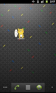 How to install ウィジェットスイッチ（マナーくま） 1.0 mod apk for laptop
