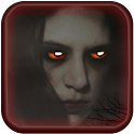 Vampire Adventures: Blood Wars logo